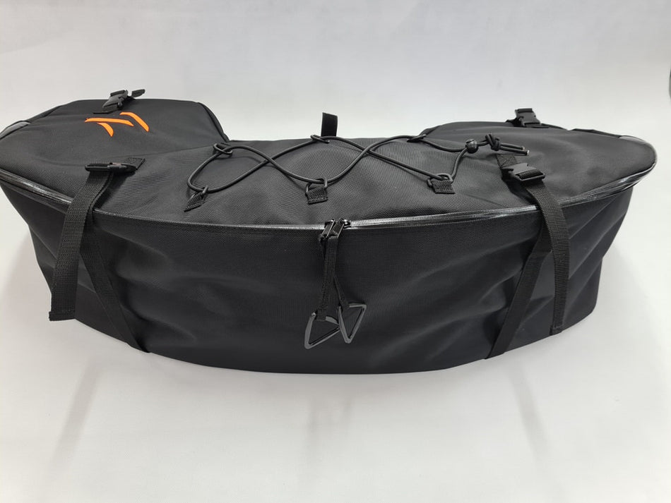Zledbag CFORCE 450, 520, 600, 820