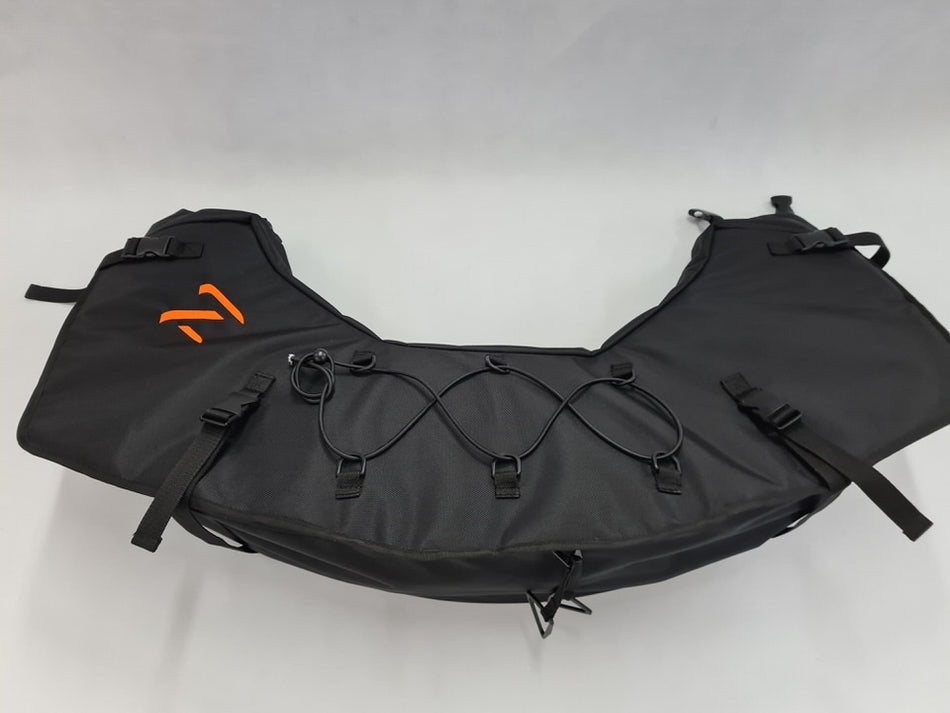 Zledbag CFORCE 625, 850XC, 1000