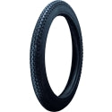 Dekk Sport 200-17 F+R