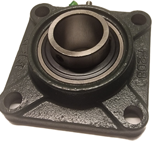 Lager /UCFU208 bearing