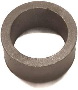 Pakning Clutch gasket/