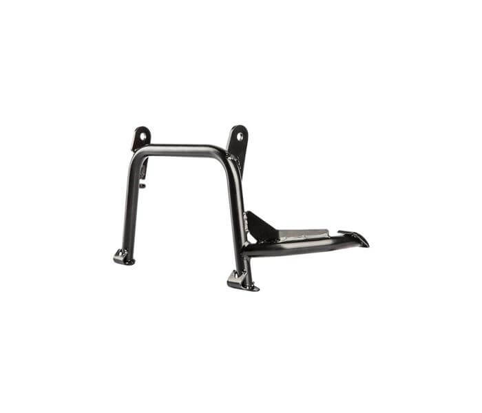 Hovedstøtte for Super SOCO CU