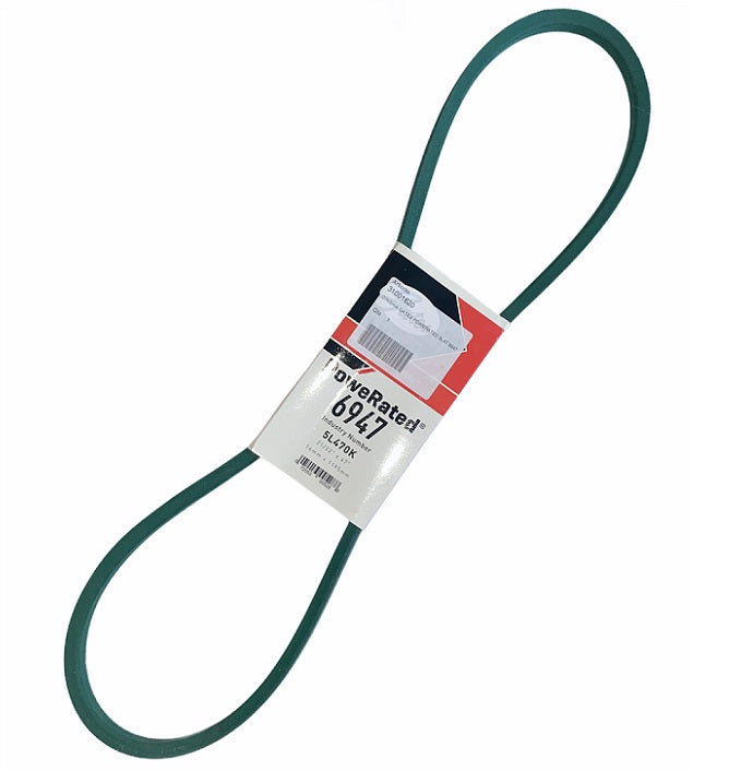 Drivreim Meccanica Benassi TR900