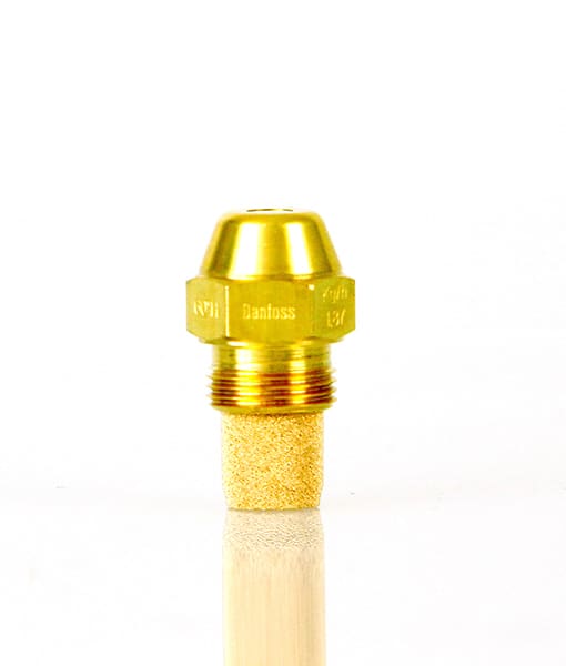 Dyse S60 0,30 (AH-200/AH-300)