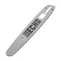 Echo Sverd 25 cm 1/4" 1.1mm CSH