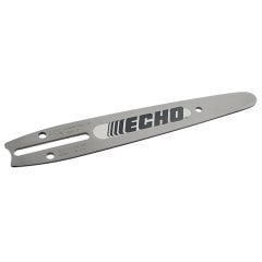 Echo Sverd 30 cm