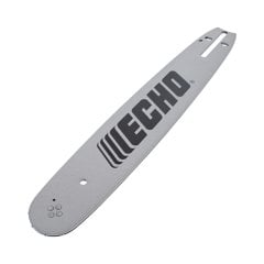 Echo Sverd 33 cm / 13"