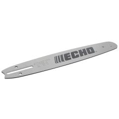 Echo Sverd 30 cm