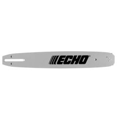 Echo Sverd 38 cm