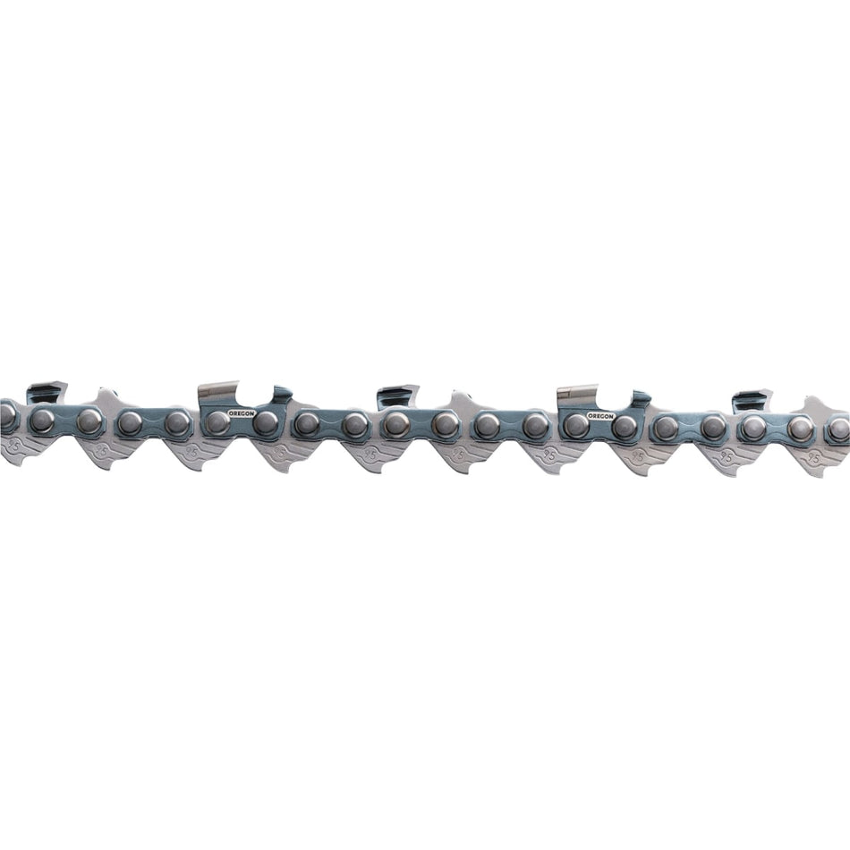 Echo Sagkjede 95TXL068 – EX244000110