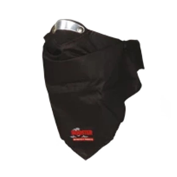 Booster Face Mask Cruiser