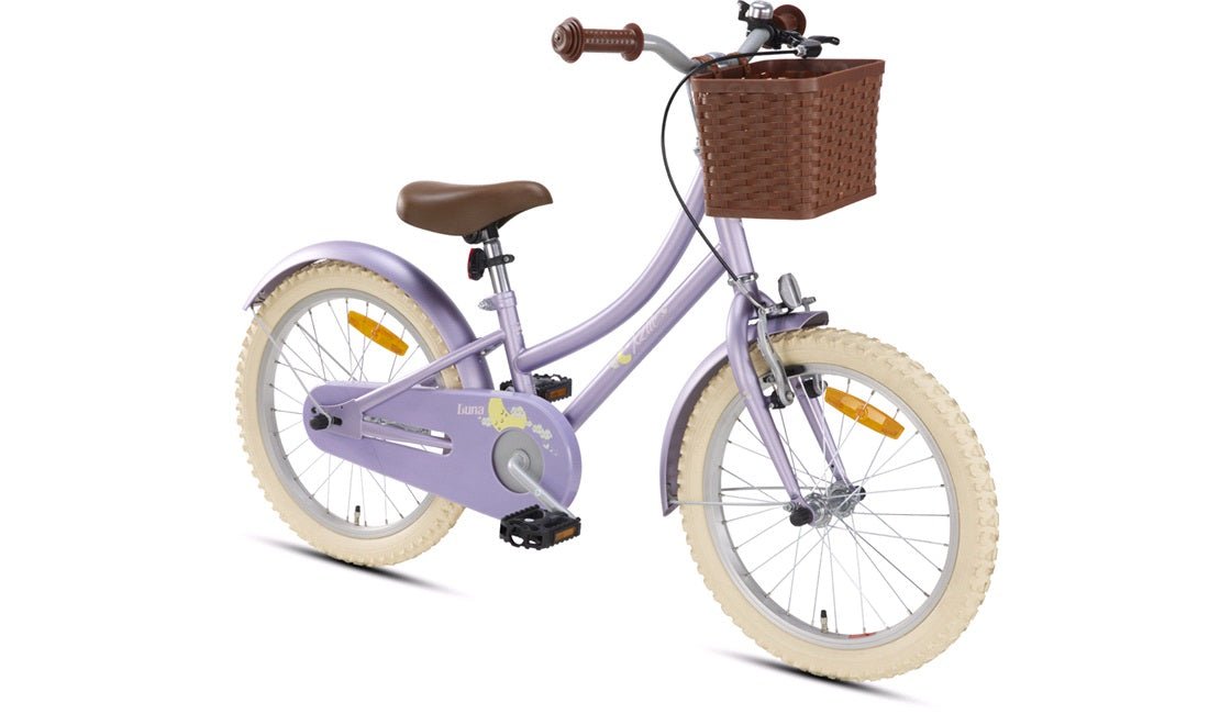 Fatbike MTB alu 24" 7 - speed Svart/Grøn - RX Sport