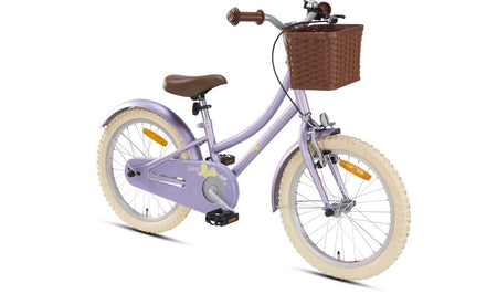 Fatbike MTB alu 24" 7 - speed Svart/Grøn - RX Sport