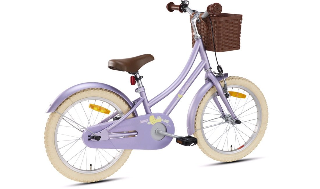 Fatbike MTB alu 24" 7 - speed Svart/Grøn - RX Sport