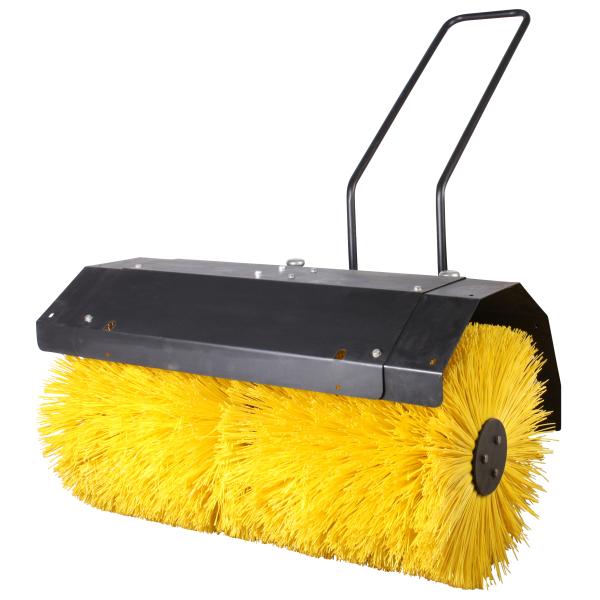 Fejekost 100 cm for Protrac 1350