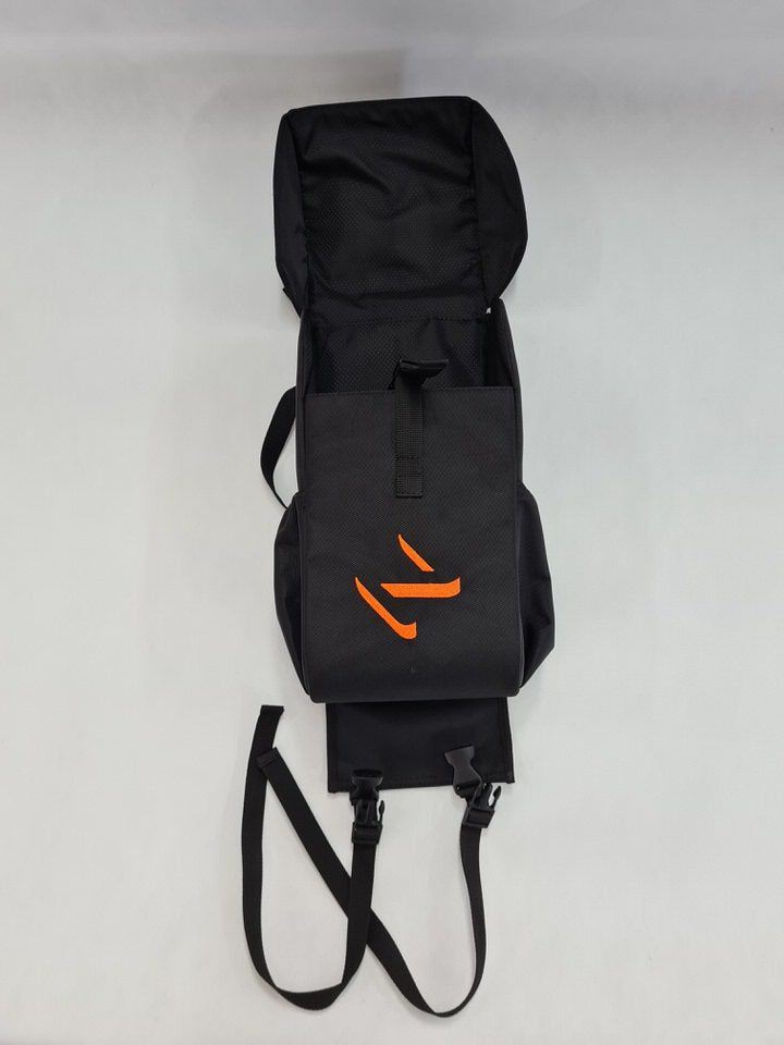 FENDER BAG