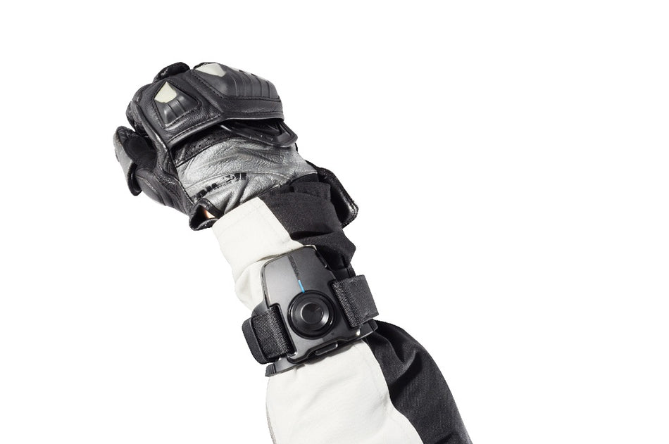 Bluetooth Fjernkontroll