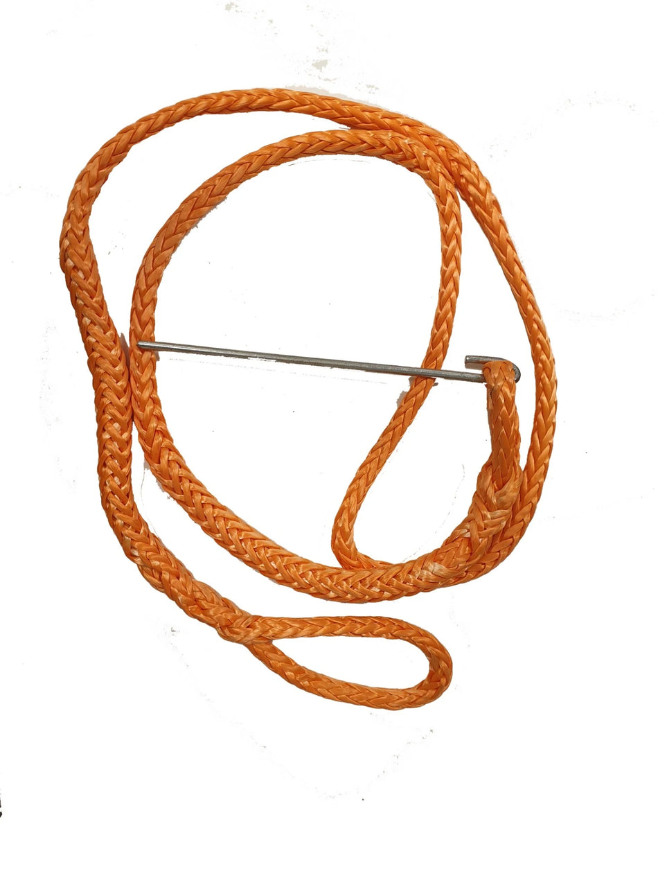 Fibersnare PCA-1372-H