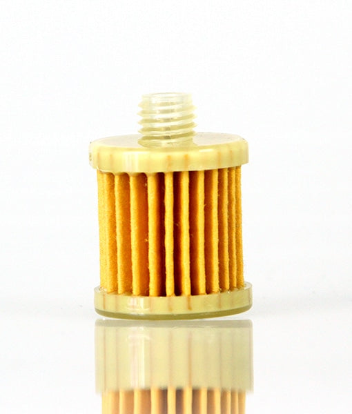 Drivstoffilter (Dieselvarmere)