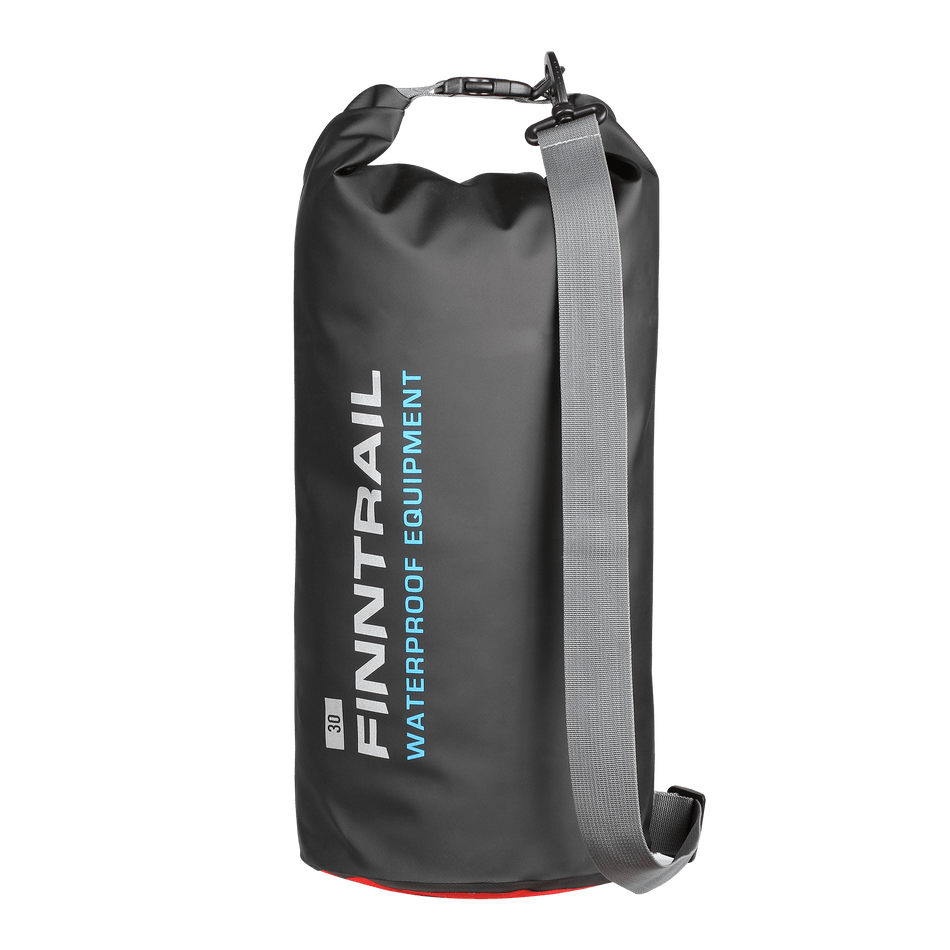 DryBag 30L