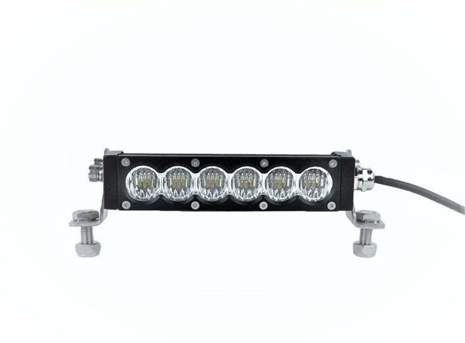 30W LED-bar Lys
