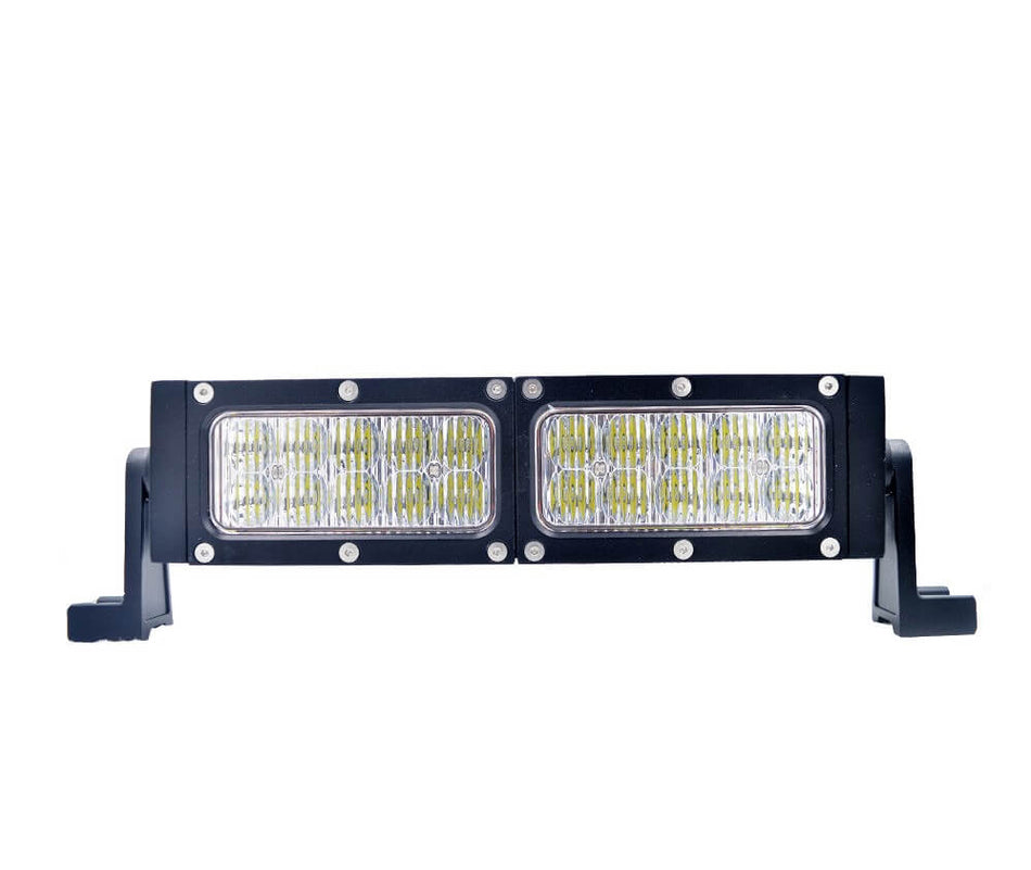60W LED-bar Lys