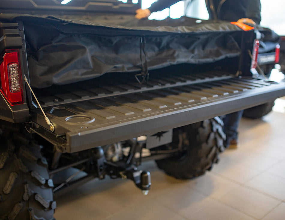 Zledbag Polaris Fullsize