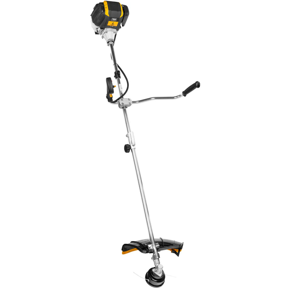 gresstrimmer BC425D (4-takt) 90068138