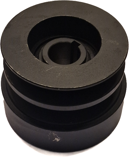 Clutch Fliskutter 15HK GS1500 Austter