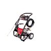 høytrykkspyler 7 hk – 150 Bar / 2200 PSI PM bensindrevet
