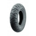 Heidenau K75 3.50-8 46M TT F+R