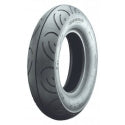 Heidenau K61 100/90-10 61M TL F+R