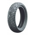 Heidenau K62 120/70-10 54M TL F+R