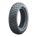 Heidenau K58 120/70-11 56M TL F+R