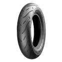 Heidenau K80SR 90/90-12 54M TL F+R