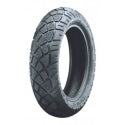 Heidenau K58 120/70-12 58S TL F+R