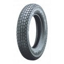 Heidenau K38 3.00-12 47J F+R