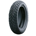 Heidenau K66 110/90-13 M/C 56Q TL F+R