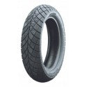Heidenau K66 110/80-14 59P M/C TL