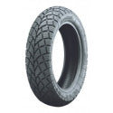 Heidenau K66 130/80-15 M/C 63P TL R