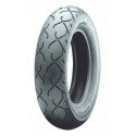 Heidenau K65 140/90-15 70H TL R