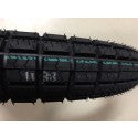 Heidenau K82 DXP 80/80-16 46J TL M+S Forsterket