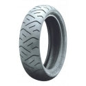 Heidenau K72 110/70-16 52S TL F+R