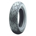 Heidenau K65 130/90-B16 74H TL Reinforced F+R