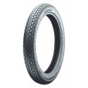 Heidenau K34 5.00-16 M/C 71H Reinforced TT F+R