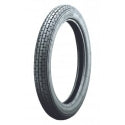 Heidenau K33 3.00-16 48P TT F+R