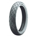 Heidenau K80 110/70-17 54H TL F+R