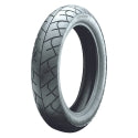 Heidenau K64 Sport 130/80-17 65H TL R