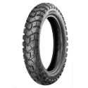 Heidenau K60 Scout Enduro 130/80-17 M/C 65T M+S TL R