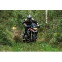 Heidenau K60 Ranger 150/70B17 – bilde 3